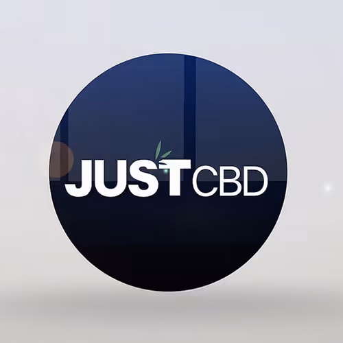 JUST CBD Gummies and Mental Health