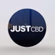 JUST CBD Gummies and Mental Health