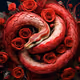 Valentine