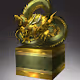 Chibi Clash - Legendary Seals