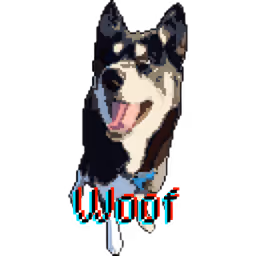 HSKY_