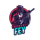 God Fey Influencer