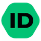 IDriss Membership