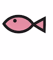 Pink Fish