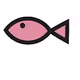 Pink Fish