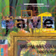 Thomas Bjave Price Collection