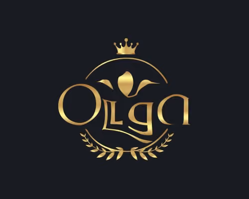 olga
