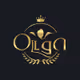 olga