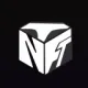TNFT Spaces