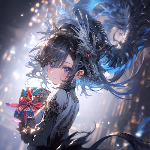 Prue's free collection 2