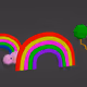 Metaverse Goodies - Single Items