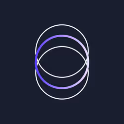 Marcador de posición de elemento multimedia