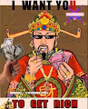 Rich Man V2
