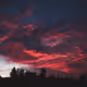 dream sky #1