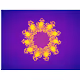 FractalSpots