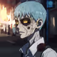 Anime to Zombies Him