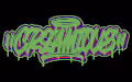 Creamious Collection