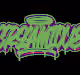 Creamious Collection