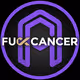 Polygon Alliance x F Cancer