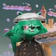 Naka Bonk