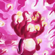 Dancing orbs by Andrus0330 x Reddit Collectible Avatars