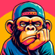 Ape-Club