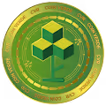 Coin Verde
