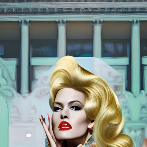 KUL-DREAM-COLLECTION