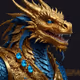 LEO ANIM