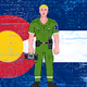 Colorado CodeMedics