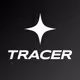 TRACER OFFICIAL NFT Shoe Part Spray