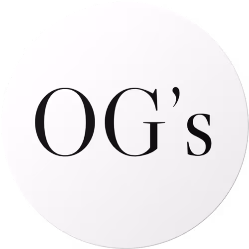 GÉNESIS RANK for Yo, Pixels
