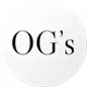 GÉNESIS RANK for Yo, Pixels