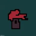 CubeHeadGank