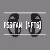 - PS6 FAN NFTs -
