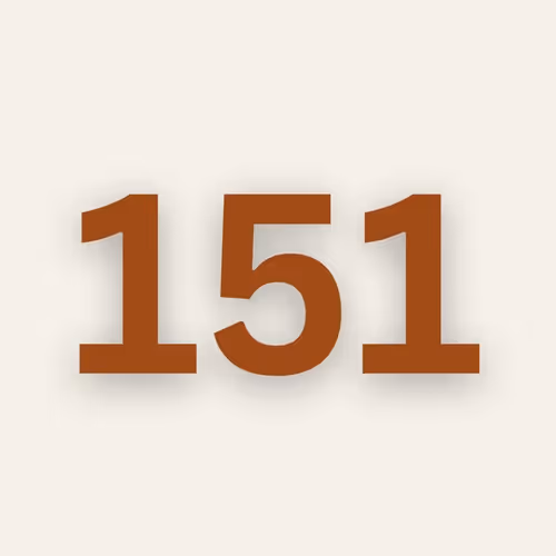 illumination : EAi 151 x StarvaLab