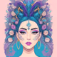 Erotic Fairy Feminine Realms