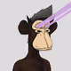 Canvas Apes