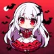 2024HalloweenCollection_Ver1