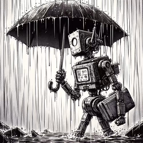 Develope  /// Level the Next