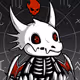 Libra by Ziodiak x Reddit Collectible Avatars