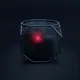 CBZ MysteryBox