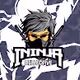 ININJA COLLECTIVE