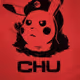 CHU