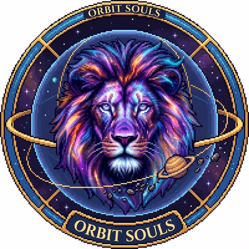 Orbit Souls