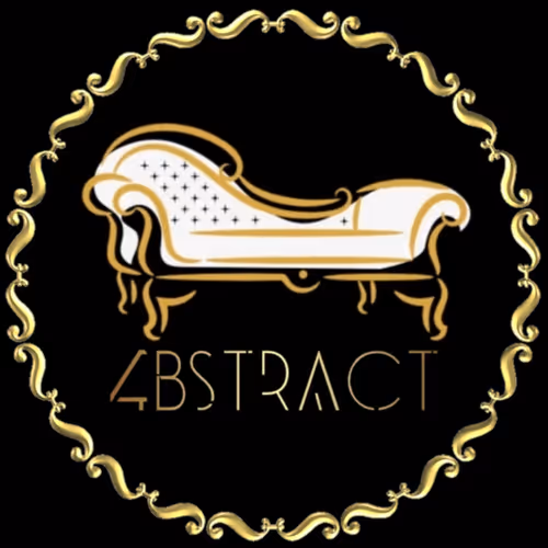 4BSTRACT NFT