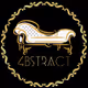 4BSTRACT NFT