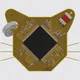 CryptoChipCats