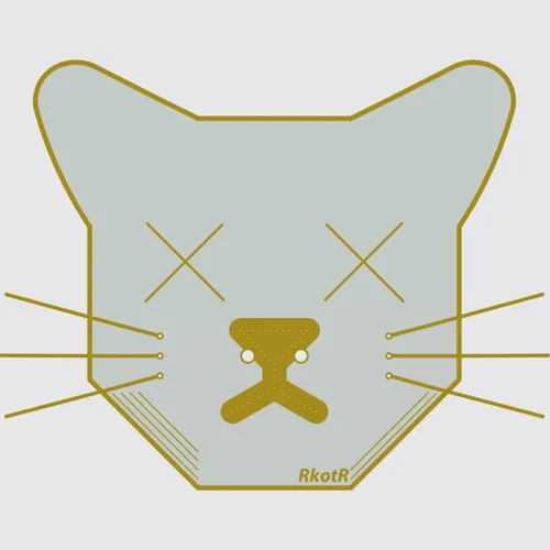CryptoChipCats