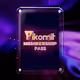 Pikomit Membership Pass